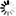 天津南開家政公司